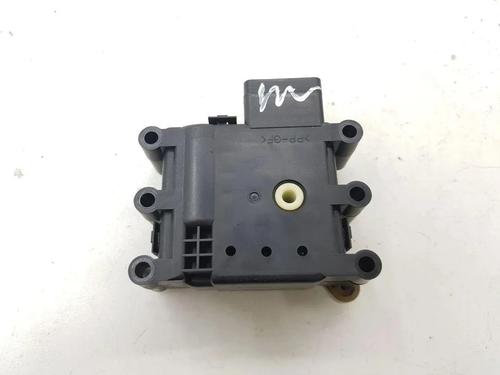 Used Electronic module Electronic module 36329518 36329518