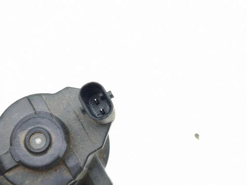 Auxiliary water pump BMW 2 Active Tourer (U06) 220i Mild Hybrid | BP38268837M111 - Image 3
