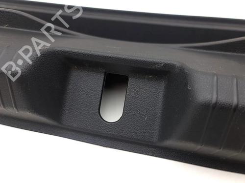 Boot lining VW GOLF VIII (CD1, DA1) 1.5 eTSI | BP36178418I3 - Image 7