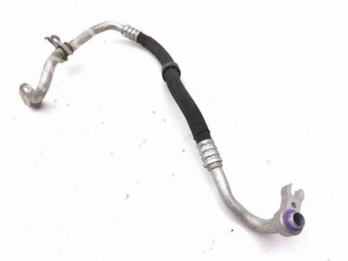 AC pipe MERCEDES-BENZ E-CLASS (W213) AMG E 63 S 4-matic+ (213.089) | BP37221000M126 - Image 4