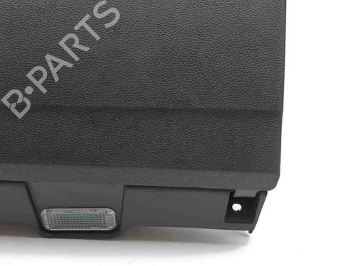 Glove box SEAT IBIZA V (KJ1, KJG) 1.0 TSI | BP28878395C95 