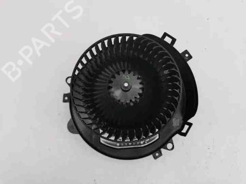 Used Heater matrix SKODA OCTAVIA I (1U2) 2.0 (116 hp) 28862489