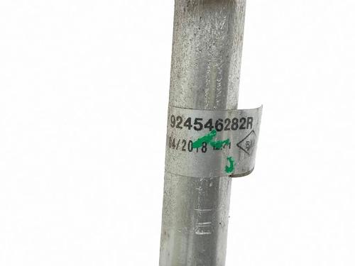 AC pipe RENAULT MEGANE IV Hatchback (B9A/M/N_) 1.2 TCe 130 (B9MR) | BP38243413M126 - Image 7