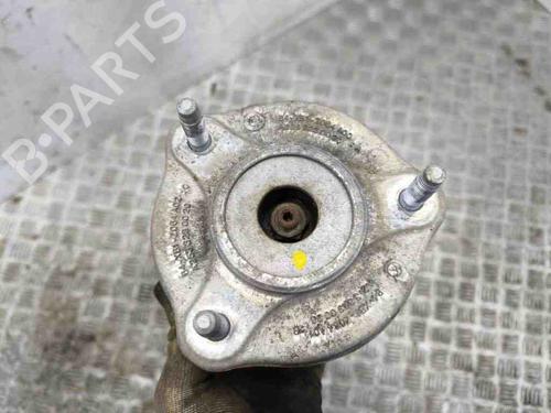 Right front shock absorber MERCEDES-BENZ E-CLASS (W213) E 220 d (213.004) | BP28901649M17 