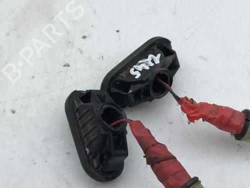 Left side indicator NISSAN 350Z Coupe (Z33) 3.5 (AAZ33) | BP30956666I20