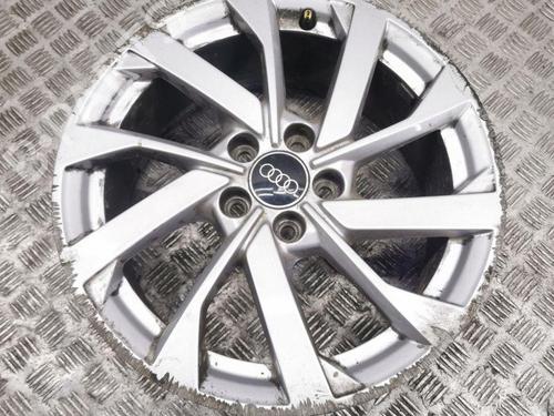 Used Rim AUDI A1 Sportback (8XA, 8XF) 1.0 TFSI (95 hp) 28884217