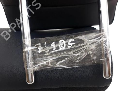 Headrest KIA OPTIMA (FSGDS6B) 1.7 CRDi | BP36204825I31 - Image 7