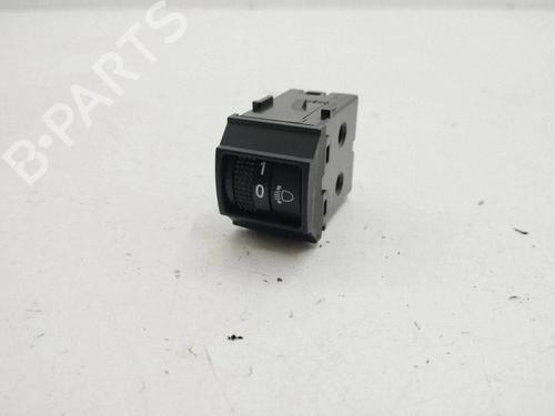 Used Switch Switch NISSAN JUKE (F16_) DIG-T 117 (117 hp) 40206457 40206457