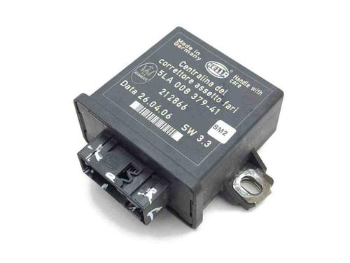 Módulo eletrónico MASERATI QUATTROPORTE V 4.2 | BP28881582M83 