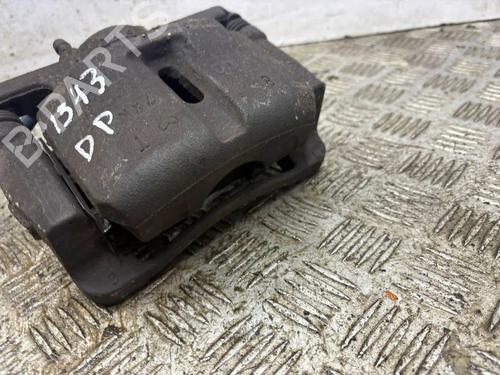 Right front brake caliper MAZDA CX-5 (KF) 2.2 D | BP36065832M104 - Image 6