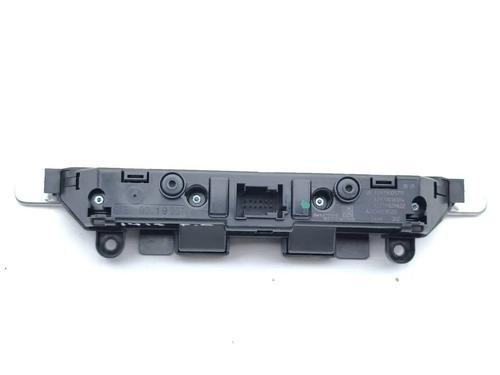 Switch MERCEDES-BENZ EQE (V295) EQE 350 (295.125) | BP36784202I30  - Image 6