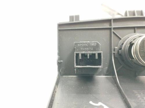 Electronic module HONDA CIVIC IX (FK) 2.2 i-DTEC (FK3) | BP28877079M83 