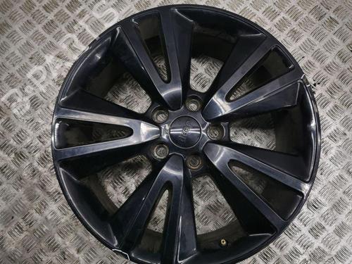 Used Rim JEEP GRAND CHEROKEE IV (WK, WK2) 3.0 CRD V6 4x4 (241 hp) 28880079