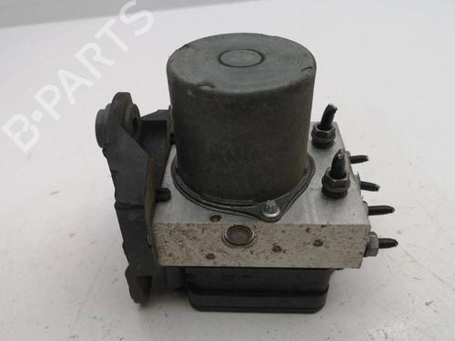 ABS pump AUDI A1 Sportback (GBA) 30 TFSI | BP28897480M43 