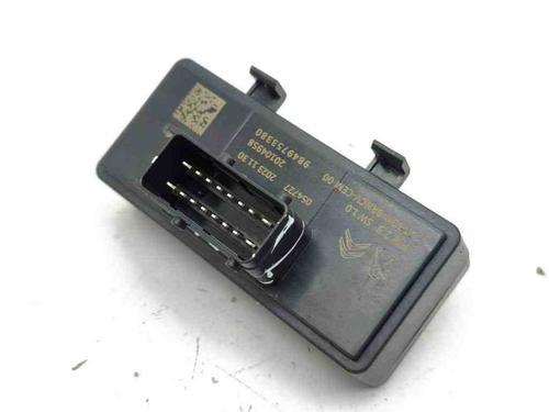 Módulo eletrónico JEEP AVENGER (J2) Electric | BP28882075M83 