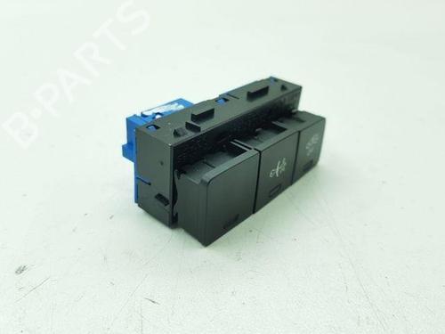 Switch CITROËN DS4 (NX_) 1.6 HDi 110 | BP28871096I30 