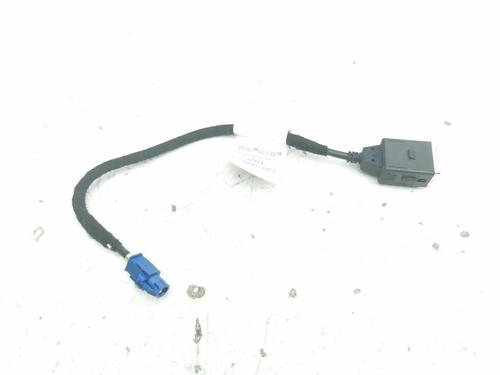 Used Electronic module Electronic module 38495669 38495669