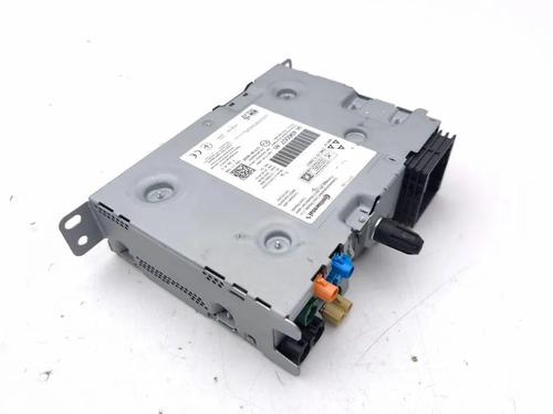 Electronic module CITROËN C4 III (BA_, BB_, BC_) ë-C4 (BCZKXC, BZCKSC) | BP36198759M83 - Image 4