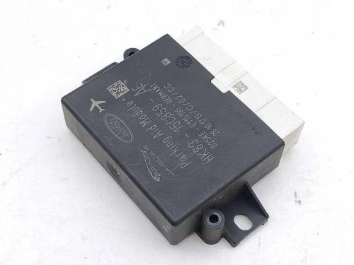 Used Electronic module Electronic module 35919058 35919058