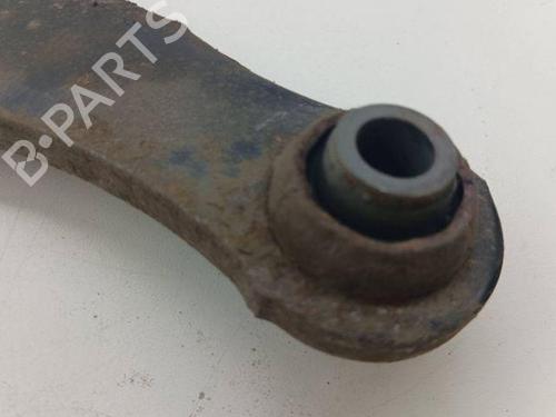 Left rear suspension arm TOYOTA AVENSIS Estate (_T27_) 1.6 D4-D (WWT270_) | BP28851581M14 