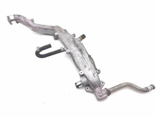 Pipe SUBARU BRZ (ZC6) 2.0 (ZC6) | BP36011207M125 - Image 2