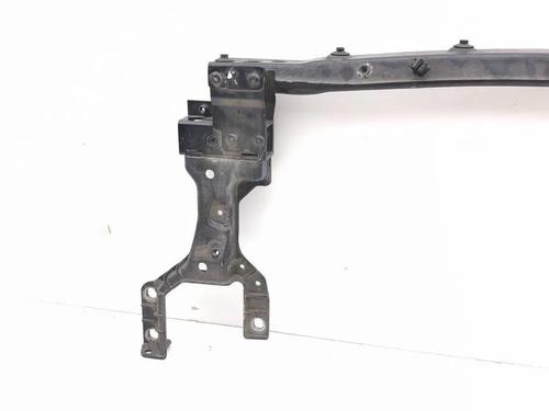 Dashboard JAGUAR F-PACE (X761) 2.0 TD4 | BP36011251C46 - Image 8