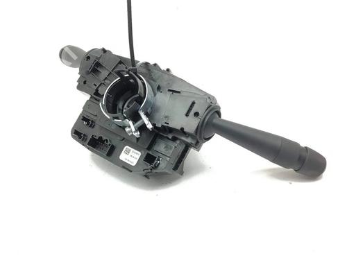 Steering column stalk CITROËN C4 III (BA_, BB_, BC_) ë-C4 (BCZKXC, BZCKSC) | BP33916506I23 - Image 5