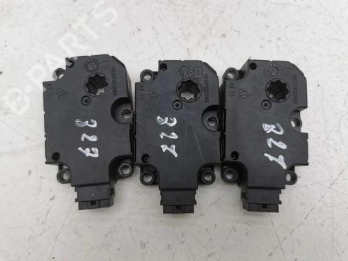 Used Electronic module Electronic module 36350345 36350345
