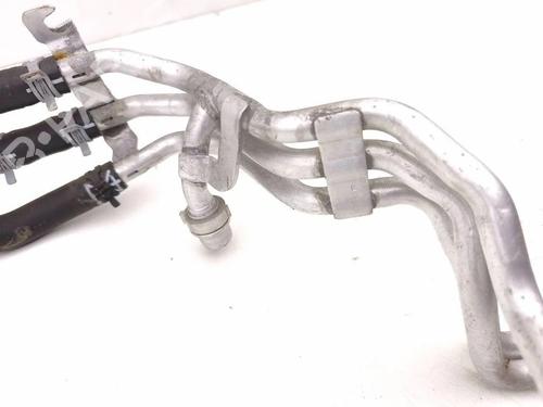 Rohr AUDI A6 C8 (4A2) 55 TFSI e quattro | BP36084076M125 - Image 4
