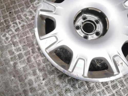 Fælk BENTLEY FLYING SPUR (4W_) 6.0 W12 | BP36202887C45  - Image 9