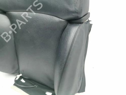 Right front seat LEXUS GS (_S19_) 350 AWD (GRS196_, GRS196R) | BP33927028C16 - Image 5