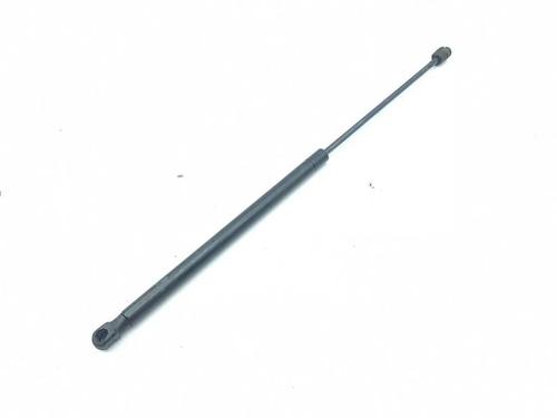 Used Hood lift support Hood lift support 38495564 38495564