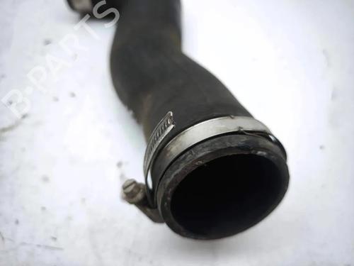 Pipe MERCEDES-BENZ M-CLASS (W164) ML 350 CDI 4-matic (164.125, 164.124) | BP36104827M125 - Image 5
