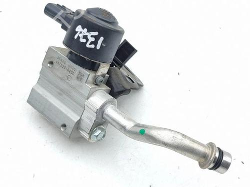 Used Electronic sensor Electronic sensor 38242586 38242586