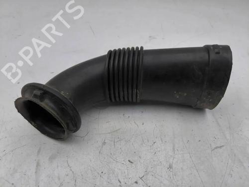 Pipe MERCEDES-BENZ VIANO (W639) CDI 2.2 (639.711, 639.713, 639.811, 639.813, 639.815) | BP36188969M125 - Image 6