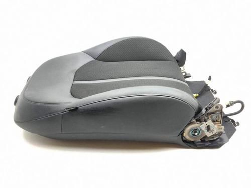 Right front seat KIA OPTIMA (JF) 1.7 CRDi | BP38243658C16 - Image 5