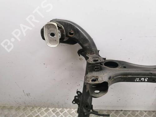 Bagaksel AUDI A6 C8 (4A2) 40 TDI | BP33227920M2 - Image 7