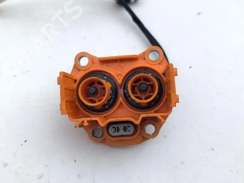 Electronic sensor JEEP AVENGER (J2) Electric | BP36065661M84 - Image 5