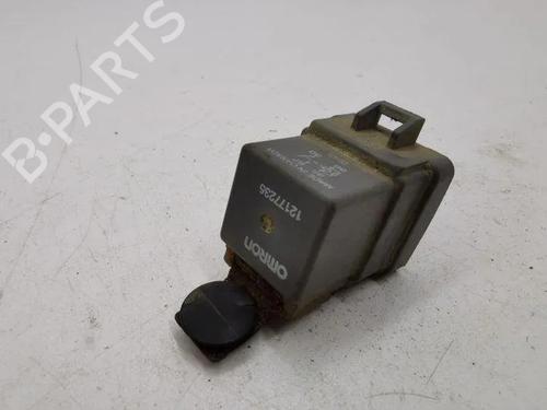 Electronic sensor SAAB 9-7X 4.2 AWD | BP28858225M84 - Image 5