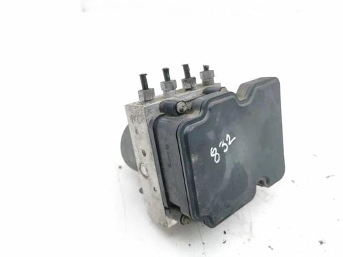 Módulo de ABS JEEP CHEROKEE (KL) 2.2 CRD 4x4 | BP33985124M43 - Image 2
