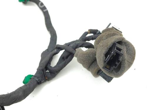 Wiring harness BENTLEY CONTINENTAL FLYING SPUR (3W_) 6.0 | BP28883481E16 
