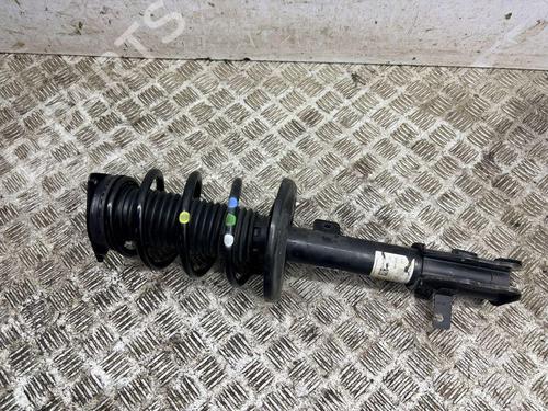 Used Right front shock absorber Right front shock absorber 36081143 36081143