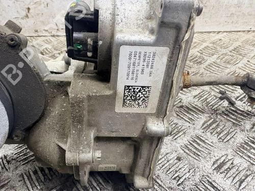 Steering rack MINI MINI COUNTRYMAN (F60) Cooper | BP33669101M22 - Image 8