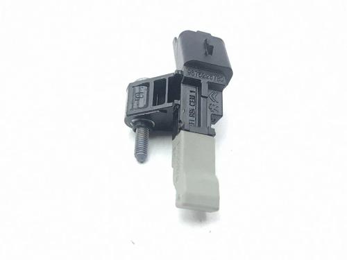 Electronic sensor CITROËN C5 AIRCROSS (A_) 1.2 PureTech 130 (ARHNSJ) | BP38279342M84 - Image 2