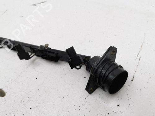 Wiring harness VW PASSAT B5.5 Variant (3B6) 1.9 TDI | BP40191786E16 - Image 4
