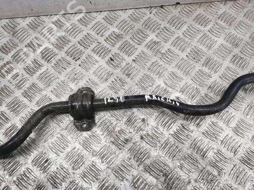 Anti roll bar HYUNDAI KONA (SX2) EV | BP33669612M96 - Image 6