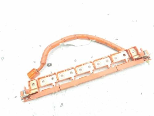 Used Cable LEXUS RX (_U3_) 400h AWD (MHU38_) (211 hp) 32665741