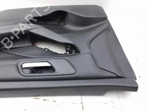 Front right panel NISSAN QASHQAI III (J12) 1.3 DIG-T | BP39565135C59 - Image 7