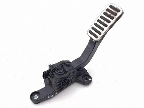 Used Pedal Pedal 37147973 37147973