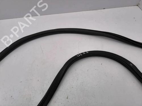 Gummiliste AUDI A1 Sportback (GBA) 30 TFSI | BP36328902C142 - Image 4